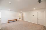 405 Brook Ave - Photo 20
