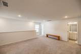 405 Brook Ave - Photo 21