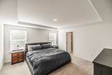 405 Brook Ave - Photo 22