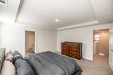 405 Brook Ave - Photo 23