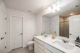 405 Brook Ave - Photo 24