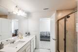 405 Brook Ave - Photo 25
