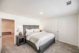 405 Brook Ave - Photo 26