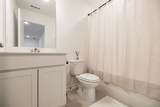 405 Brook Ave - Photo 27