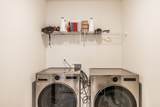 405 Brook Ave - Photo 28