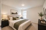 405 Brook Ave - Photo 29