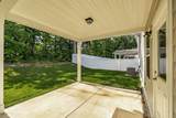 405 Brook Ave - Photo 30