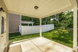 405 Brook Ave - Photo 31