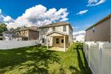 405 Brook Ave - Photo 32
