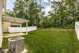 405 Brook Ave - Photo 34
