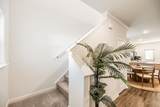 405 Brook Ave - Photo 5