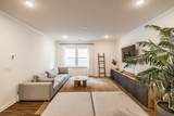 405 Brook Ave - Photo 6
