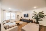 405 Brook Ave - Photo 7