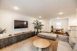 405 Brook Ave - Photo 8