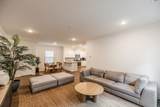 405 Brook Ave - Photo 9