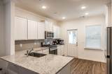 405 Brook Ave - Photo 10