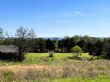 175 County Road 571 - Photo 1
