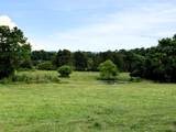 175 County Road 571 - Photo 11