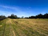 175 County Road 571 - Photo 5