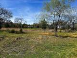 175 County Road 571 - Photo 6