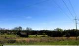 175 County Road 571 - Photo 8