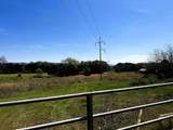 175 County Road 571 - Photo 9