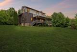 161 Willie Shell Road - Photo 1