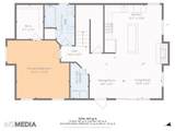 161 Willie Shell Road - Photo 2