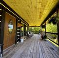 161 Willie Shell Road - Photo 11