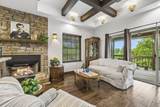 161 Willie Shell Road - Photo 13