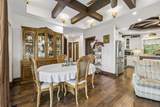 161 Willie Shell Road - Photo 14