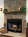 161 Willie Shell Road - Photo 15