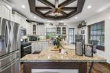 161 Willie Shell Road - Photo 16