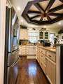 161 Willie Shell Road - Photo 17