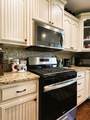 161 Willie Shell Road - Photo 18