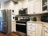 161 Willie Shell Road - Photo 19