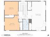 161 Willie Shell Road - Photo 3