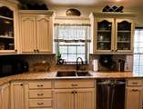 161 Willie Shell Road - Photo 21