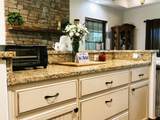 161 Willie Shell Road - Photo 22