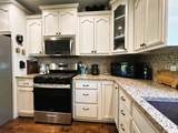 161 Willie Shell Road - Photo 24