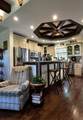 161 Willie Shell Road - Photo 27
