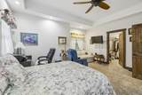 161 Willie Shell Road - Photo 29
