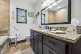 161 Willie Shell Road - Photo 30