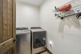 161 Willie Shell Road - Photo 32