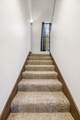 161 Willie Shell Road - Photo 33