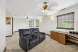 161 Willie Shell Road - Photo 34