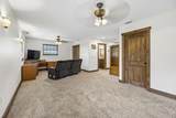 161 Willie Shell Road - Photo 35