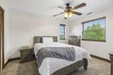 161 Willie Shell Road - Photo 36