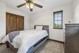 161 Willie Shell Road - Photo 37