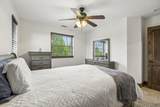 161 Willie Shell Road - Photo 38